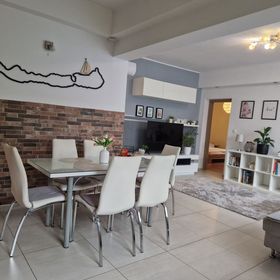 Angéla Ház Balatonberény