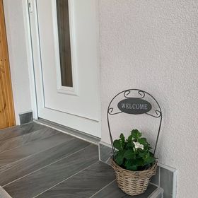 Csillag Vendégház Mórahalom