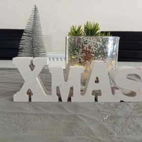 Csillag Vendégház Mórahalom