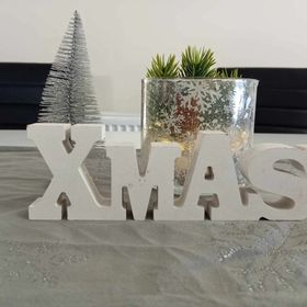 Csillag Vendégház Mórahalom