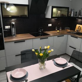 Fürge Cselle Apartman Tapolca