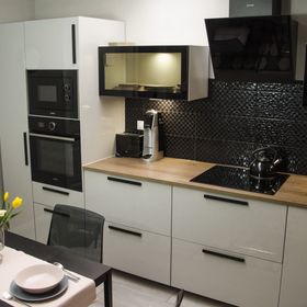 Fürge Cselle Apartman Tapolca