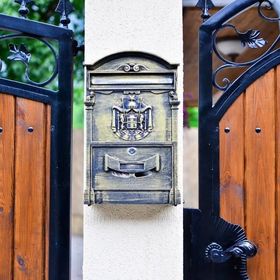 Páva Apartmanház Makó