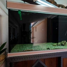 Apartmani Mandekic Crikvenica