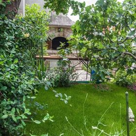 Apartman Marko. Crikvenica