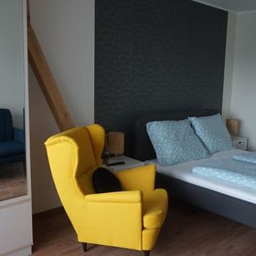 Főnix Panzió*** Badacsony