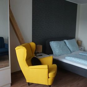 Főnix Panzió*** Badacsony