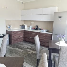 Napfény Szállás Vendégház Szeged