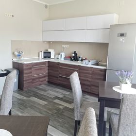 Napfény Szállás Vendégház Szeged