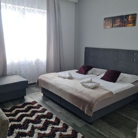 Napfény Szállás Vendégház Szeged