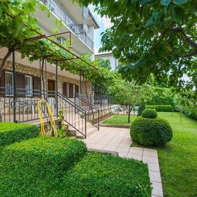 Apartmani Filipovic Novi Vinodolski