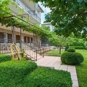 Apartmani Filipovic Novi Vinodolski