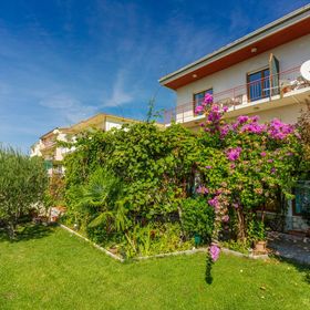 Apartmani Buba Crikvenica