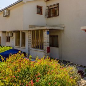 Apartmani Buba Crikvenica
