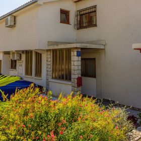 Apartmani Buba Crikvenica