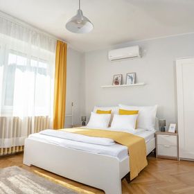 Murányi Vendégház Mórahalom