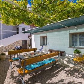 Kuca za Odmor Lovro Crikvenica