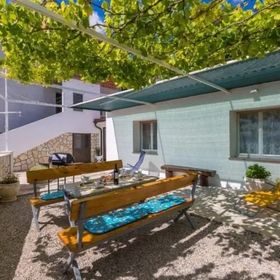 Kuca za Odmor Lovro Crikvenica