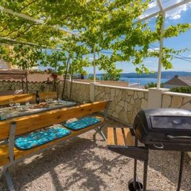 Kuca za Odmor Lovro Crikvenica