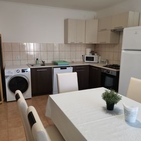 Szőlőfürt Vendégház Rátka