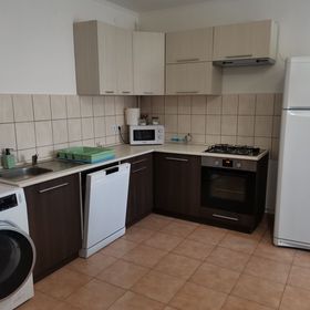 Szőlőfürt Vendégház Rátka