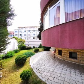 Apartamente Arcadia de Lux Eforie Nord