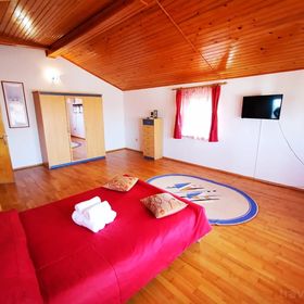 Apartamente Arcadia de Lux Eforie Nord