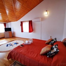 Apartamente Arcadia de Lux Eforie Nord