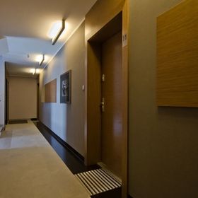 Imperial Apartments - Aquarius Sopot