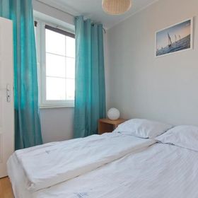 Imperial Apartments - Baltica Sopot