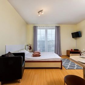 Imperial Apartments - Baltica Sopot