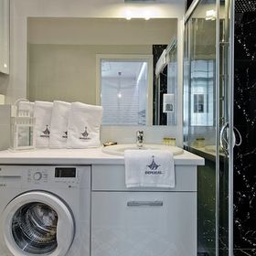 Imperial Apartments - Balticana II Sopot