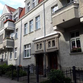 Imperial Apartments - Classic Sopot