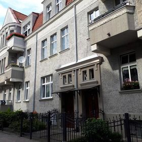 Imperial Apartments - Classic Sopot