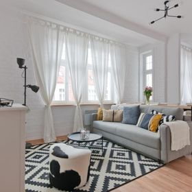 Imperial Apartments - Classic Sopot