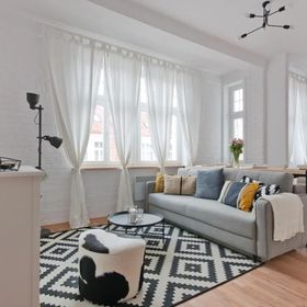 Imperial Apartments - Classic Sopot