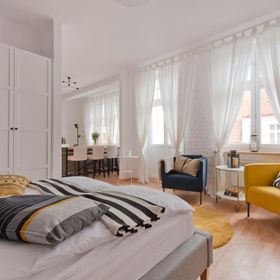 Imperial Apartments - Classic Sopot