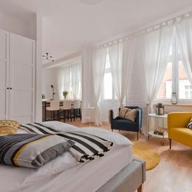 Imperial Apartments - Classic Sopot