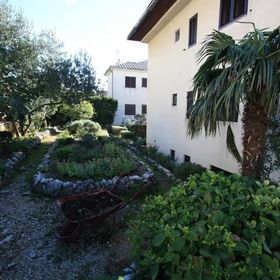 Apartman Lusicic Crikvenica