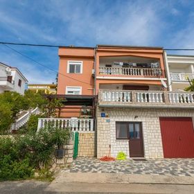 Apartman Julija Dramalj