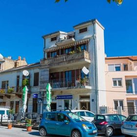 Apartman Kruzic Crikvenica