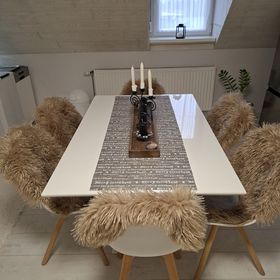 Sarkcsillag Vendégház Kiskőrös