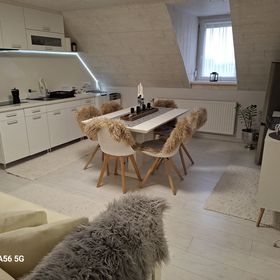 Sarkcsillag Vendégház Kiskőrös