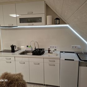 Sarkcsillag Vendégház Kiskőrös