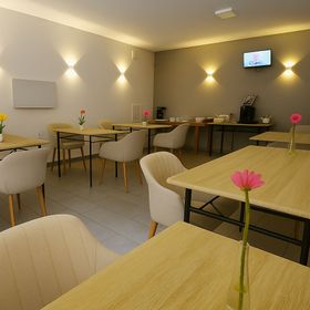 Zöld Sziget Üdülőház Egerszalók