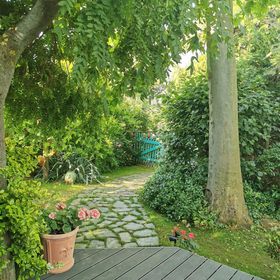 Lelle Nádasház Balatonlelle