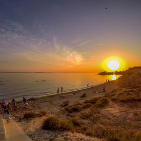 Apartment Andreja Vir