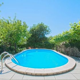 Kuca za Odmor Kruzic Grizane