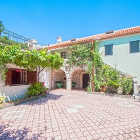 Kuca za Odmor Kruzic Grizane