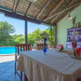 Kuca za Odmor Kruzic Grizane